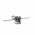 Product Image of 3 Speed 115v 1 Ph1100 Rpm 42frame, 953A