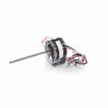 Product Image of 1/30,1/50,1/200hp 1 Ph 60hz 115, 954A