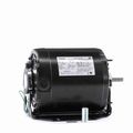 Product Image of ARB2034L5 Belt Drive Fan and Blower Motor