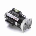 Product Image of Pool And Spa Motor 5 hp , 3450, 56y, Cx, 230v, B1000