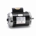 Product Image of 2 Hp 3450 Rpm 56c Frame 230v Swimming Pool - Jet Pump Motor, B124-CENTURY