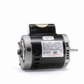 Product Image of 1/2 Hp 230/115v 1 Ph 3450 Rpm Motor, B126