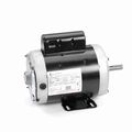 Product Image of Aeration Fan Motor 1 hp 3600 Rpm, 56z, Cx, Teao, B222-CENTURY