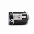 Product Image of 3/4 Hp 3450 Rpm 230/115v 56j, B227SE