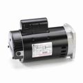 Product Image of 230v 2 hp 3450 Rpm 56y Motor, B2748