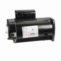 Product Image of 1 Hp 115/230 3450 Rpm Motor, B2848V1