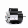Product Image of 2 hp 3450 Rpm 56fr 115/230v Odp, B381