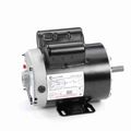 Product Image of 115/230v 1 Ph 3 Hp 3450 Rpm Motor, B383