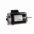 Product Image of Pool And Spa Motor 3/4 hp 230/115v 3450, 56cz, Cs, B625