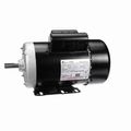 Product Image of Motor 56fr, B697