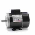 Product Image of General Purpose Motor Capacitor Start 1/2 hp 115/208-230v 3450 Rpm, B888