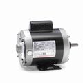 Product Image of Agricultural Fan Motor 1/3 hp 1140 Rpm, C027