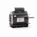 Product Image of 1/3 Hp 115/230v 1725 Rpm 48 Motor, C043A