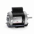 Product Image of 1/2 Hp 115/230v 850 Rpm K56z, C048