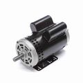 Product Image of Pressure Washer Motor 3 hp 208-230 Volts, C218