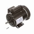 Product Image of 115/230v 1 Ph 1/2 Hp 1725 Rpm Motor, C311V1