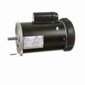 Product Image of Motor 56fr, C333V1