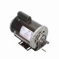 Product Image of 115v 1 Ph 3/4-1/3 Hp 1800 Rpm Motor, C741V2