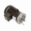 Product Image of 208-230/115v 1 Ph 1 Hp 1725r, C926V1