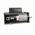 Product Image of CT1072 Pool and Spa Motor
