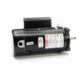 Product Image of CT1102 Pool and Spa Motor