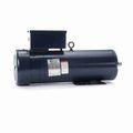Product Image of Dc Permanent Magnet Motor 3 hp 180 Volts, DC144