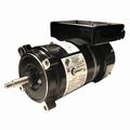Product Image of Vgreen Evo Vs Motor 2-1/4 hp 1 Phase 50hz 230/115v 56j Frame, EVC225
