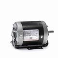 Product Image of 115v 1/2-1/4 Hp 1725/1140 Rpm, F246
