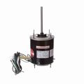 Product Image of 460v 1 Ph 3/4 Hp 1075 Rpm Motor, FEH1076SU