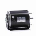 Product Image of 208-230/460v 3 Ph 1/3 Hp Motor, H1027A