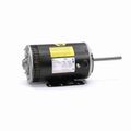 Product Image of Condenser Fan Motor Three Phase 2 hp 1140 Rpm 56hz Frame 208-230/460v, H1052RBV1