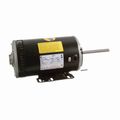 Product Image of Condenser Fan Motor 1 hp 850 Rpm, H1053RBV1