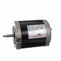 Product Image of 200-230/460v 3 Ph 1/3 Hp 3450 Rpm, H137