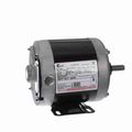 Product Image of General Purpose Motor 0.25 hp , H205
