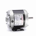Product Image of General Purpose Motor 1/3 hp B56, 3600 Rpm, 200/230v, H238-CENTURY