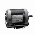 Product Image of 200-230/460v 3 Ph 1/3 Hp 1725 Rpm, H262V2