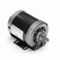 Product Image of General Purpose Motor 3/4 hp J56 200-230/460, H449
