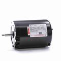 Product Image of 208-230/460v 3 Ph 1 Hp Motor, H506