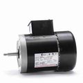 Product Image of 230/460v 3 Ph 1 Hp 3450 Rpm Motor, H516ES