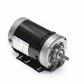Product Image of Motor 56fr, H531