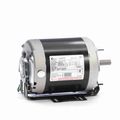 Product Image of 1/2-.22hp 460v 1725/1140 Rpm Mt, H656V1