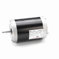 Product Image of 2 hp 200-230/460v 3450 Rpm 56j, H733