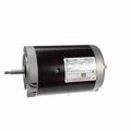 Product Image of 3 Hp 200-230/460v 3600 Rpm 56j, H734