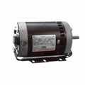 Product Image of 1 Hp 460/200-230v 1725 Rpm Motor, H852L