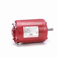 Product Image of Circulator Pump Motor 1 hp 208-230/460v, H946L