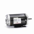 Product Image of Motor 56fr, H955L