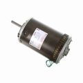 Product Image of 575v 3 Ph 1 Hp 900 Rpm Motor, H962V1