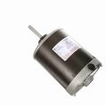Product Image of 575v 3 Ph 1/2 Hp 1200 Rpm Motor, H977V1