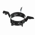 Product Image of 4 Leg Motor Mount, HFM554
