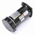 Product Image of Centurion Pro Pool And Spa Motor 1-1/4 hp , Square Flange, 3450 Rp Motor, HSQ125